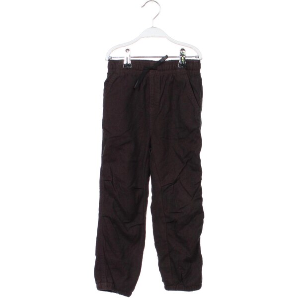 Detské nohavice C&A 66652239