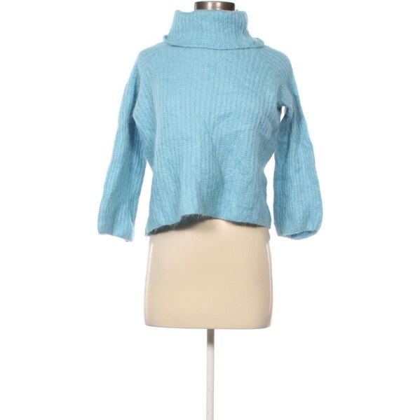 Dámsky pulóver Crossley 66652221