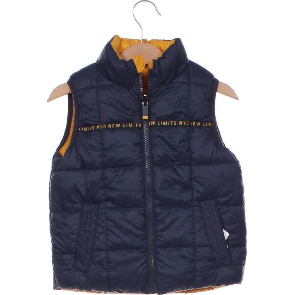 Detská vesta C&A 66652241