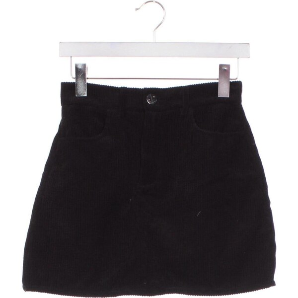 Sukňa SHEIN 66652232