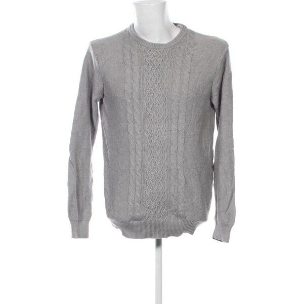 Pánsky sveter Redford 66652222