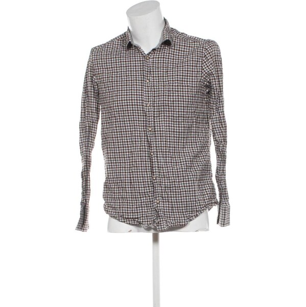 Pánska košeľa Gloriette 66652242