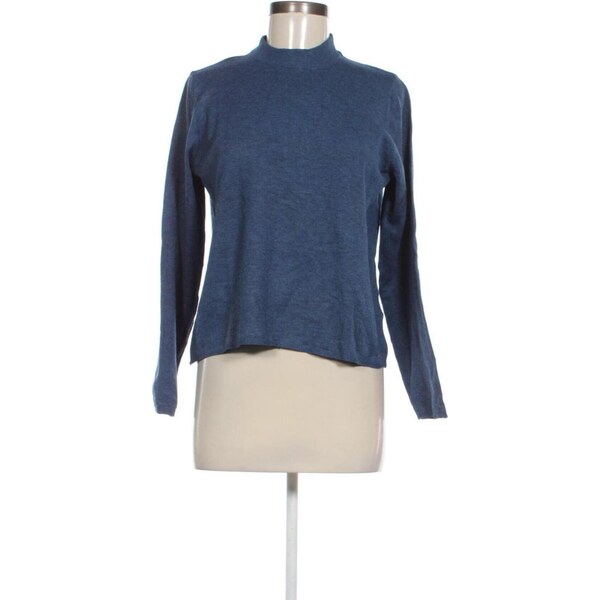 Dámsky pulóver Primark 66652243