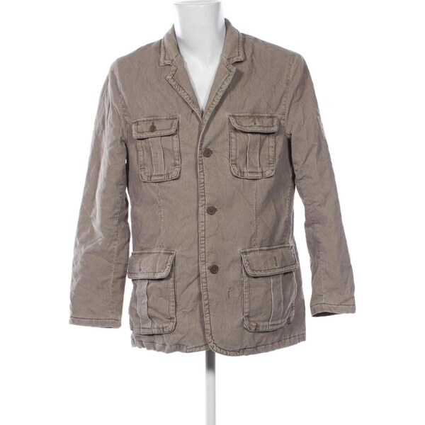 Pánska bunda McNeal 66652253