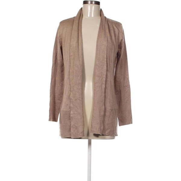 Dámsky kardigán C&A 66652224