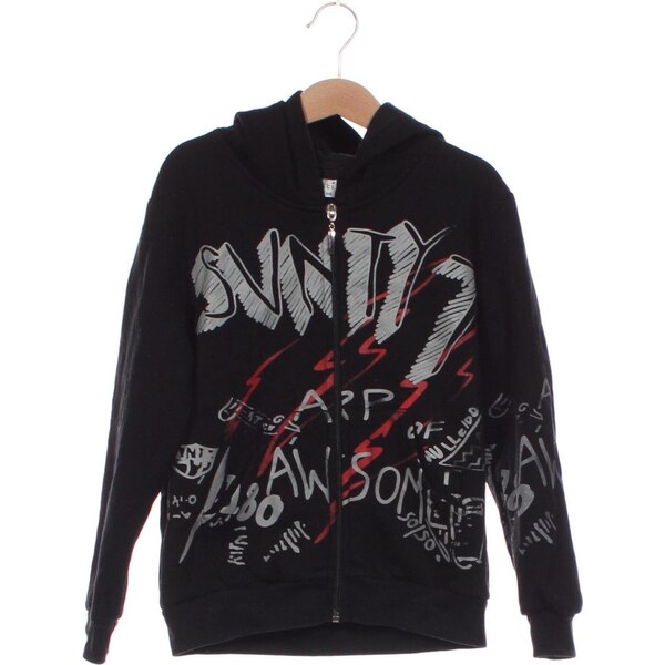 Detská mikina Unbranded 66652255