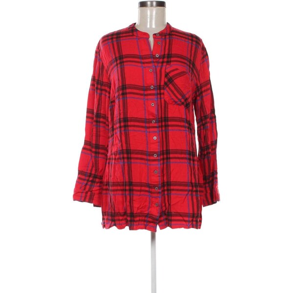 Dámska košeľa Rainbow 66652265