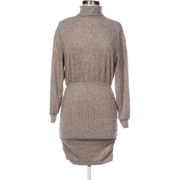 Šaty SHEIN 66652266