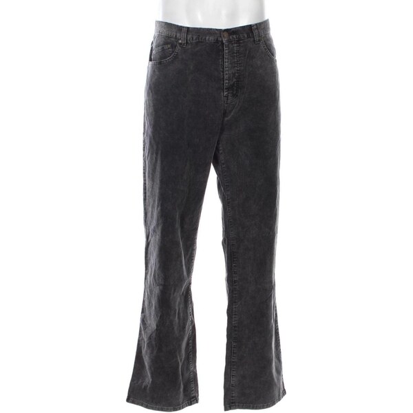 Pánské menčestráky Unbranded 66652269