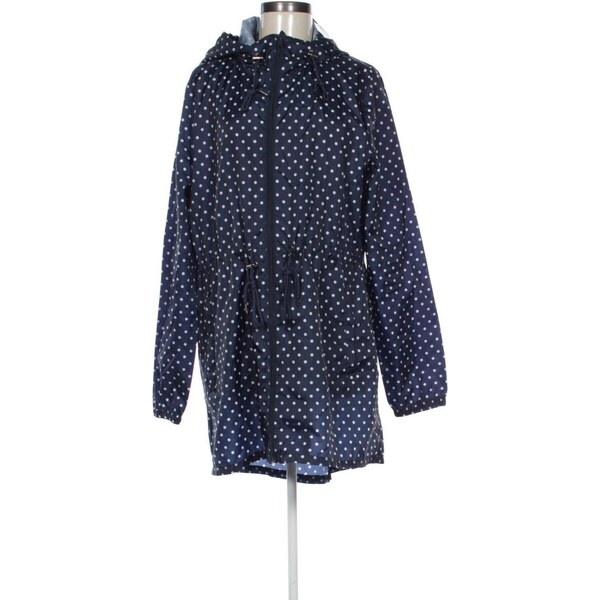 Dámska bunda The Sting 66652271