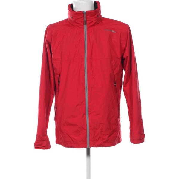 Pánska bunda Schoffel 66652272