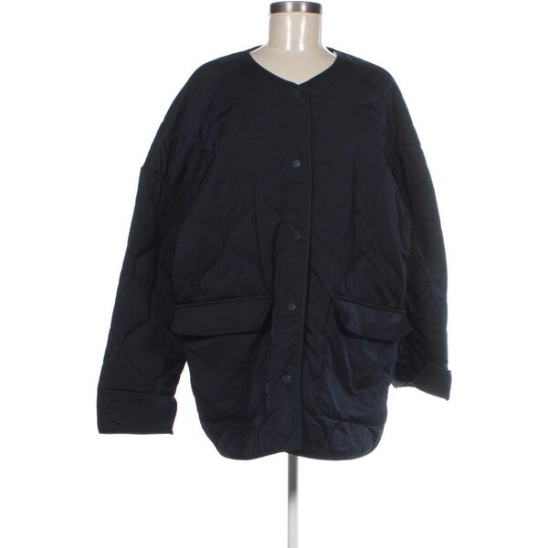 Dámska bunda Someday. 66652262