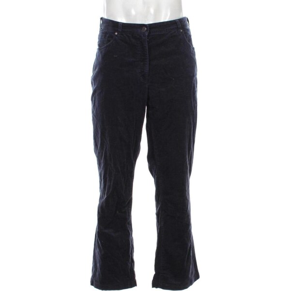 Pánske nohavice Bexleys 66652273