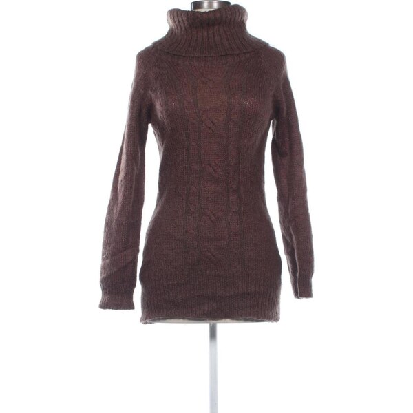 Dámsky pulóver Hallhuber 66652264