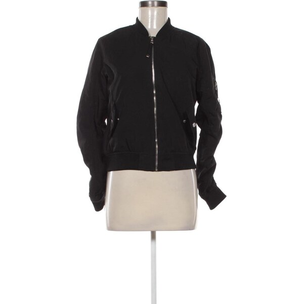 Dámska bunda Fb Sister 66652275