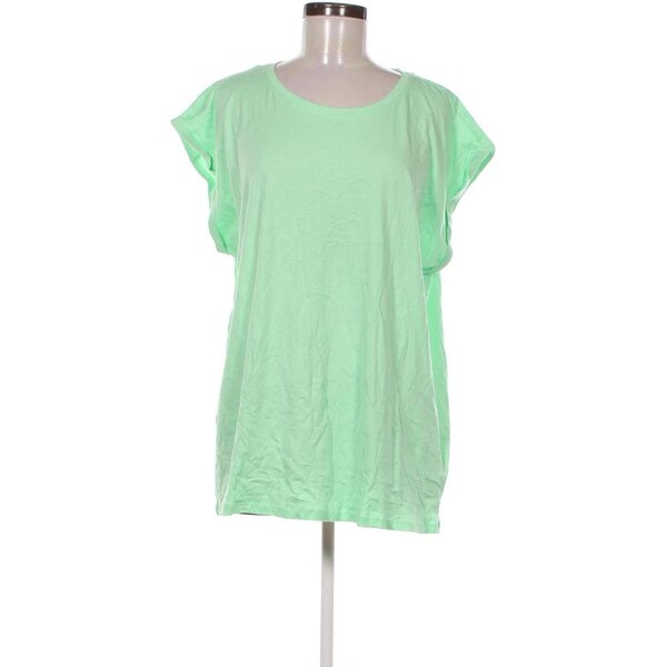 Dámska blúza Unbranded 66652296