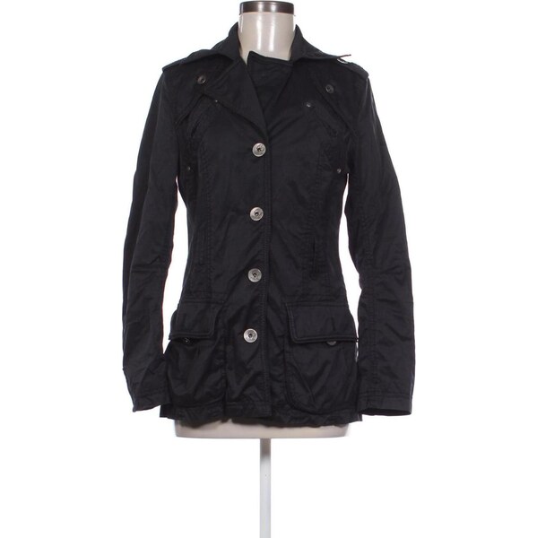 Dámska bunda Unbranded 66652276