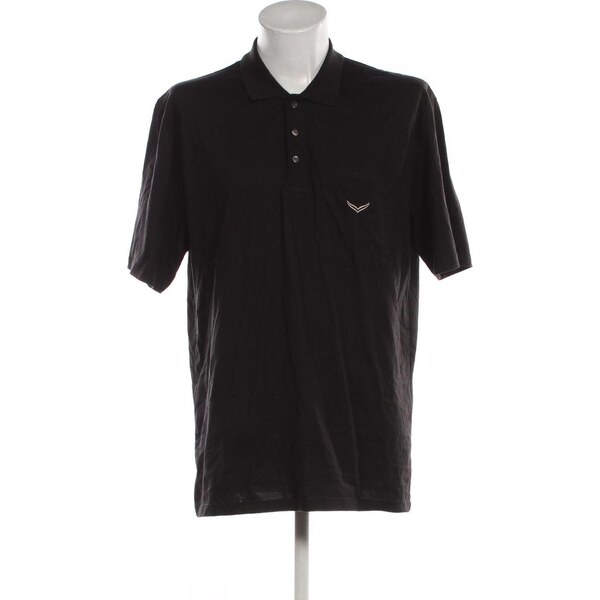 Pánske tričko Trigema 66652286