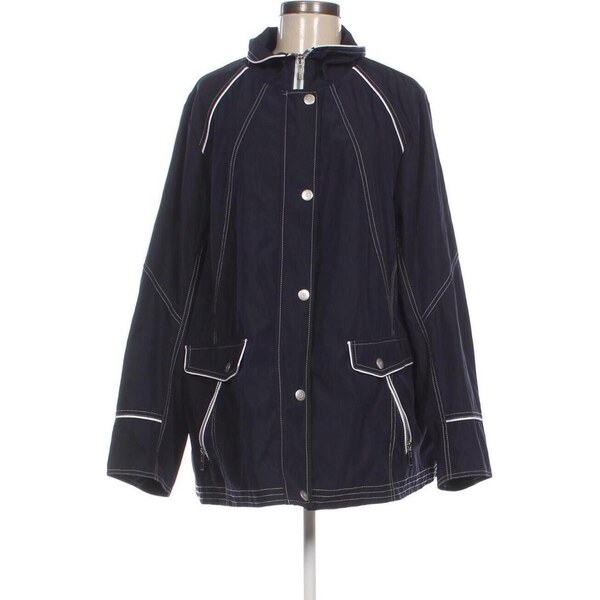 Dámska bunda Bexleys 66652277