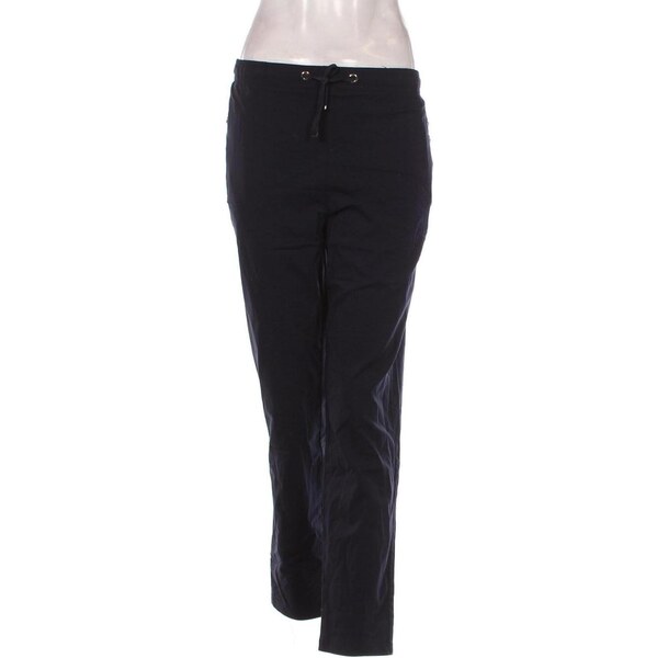 Dámske nohavice Alica 66652298