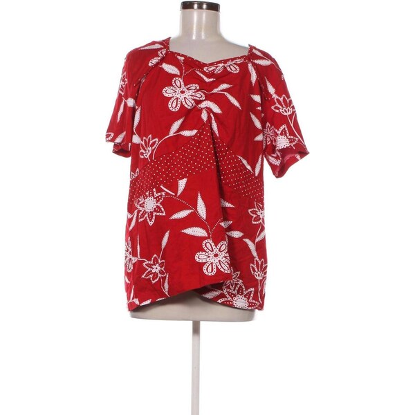 Dámska blúza Unbranded 66652300