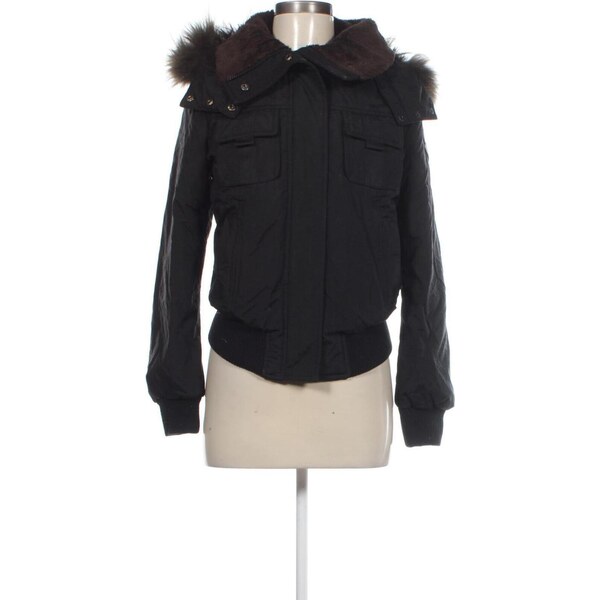 Dámska bunda Gas 66652310