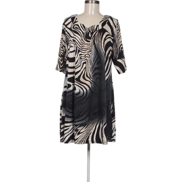 Šaty Ophilia 66652303