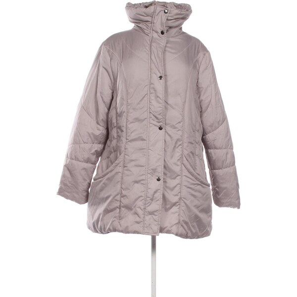 Dámska bunda Bexleys 66652311