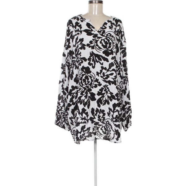 Dámska blúza Gina Benotti 66652292