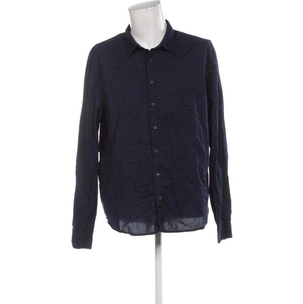 Pánska košeľa Angelo Litrico 66652283