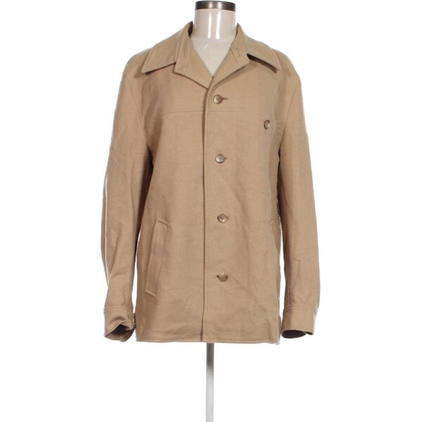 Dámsky kabát Unbranded 66652325