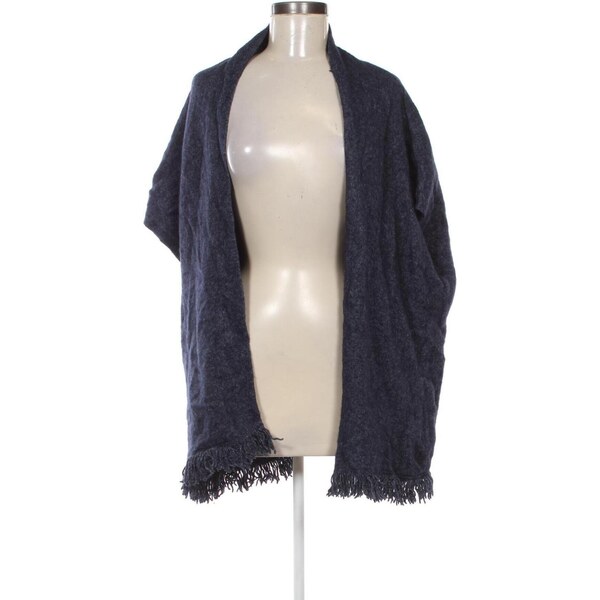 Dámsky kardigán Unbranded 66652316