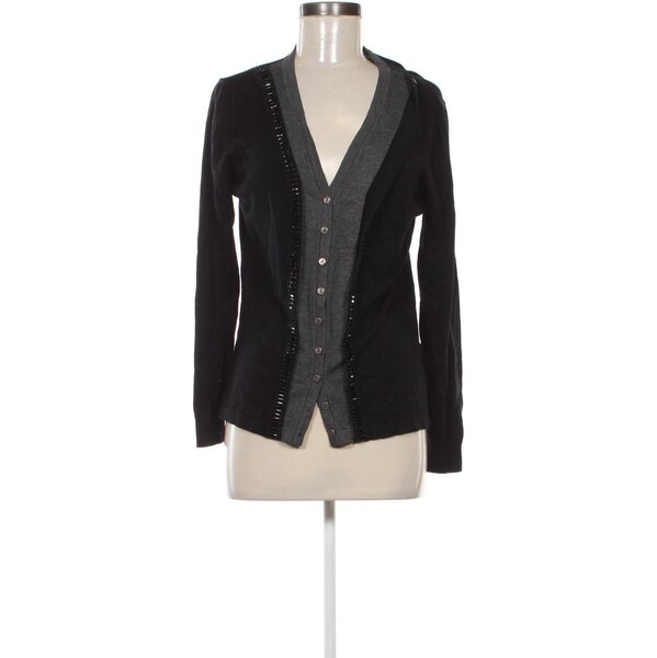 Dámsky kardigán Evis 66652326