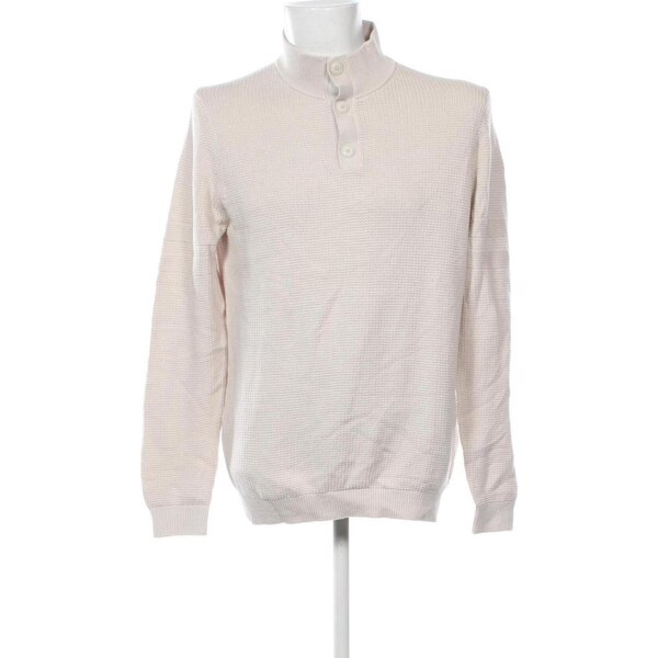 Pánsky sveter S.Oliver 66652345