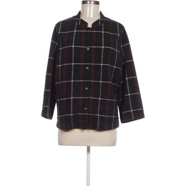 Dámske sako Gerry Weber 66652317