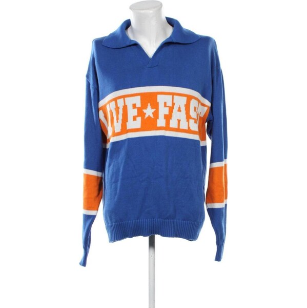 Pánsky sveter LFDY 66652337