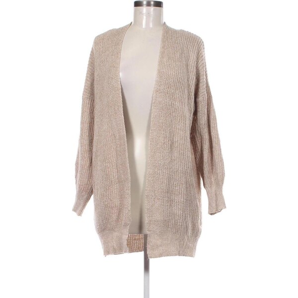 Dámsky kardigán Unbranded 66652329