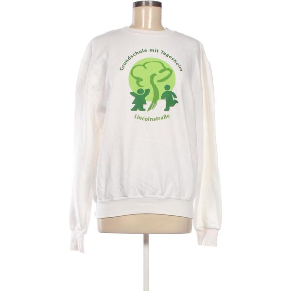 Dámska blúza Sg 66652320