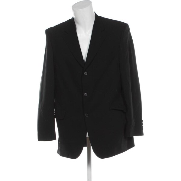 Pánske sako Unbranded 66652321