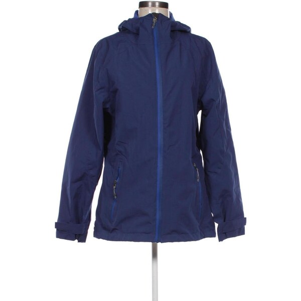 Dámska bunda Regatta 66652349