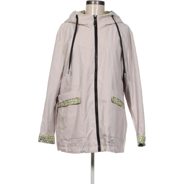 Dámska bunda Unbranded 66652341