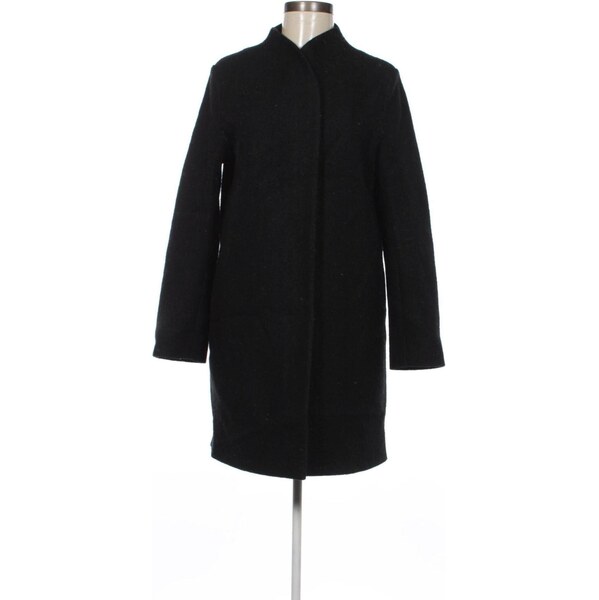 Dámsky kabát COS 66652343