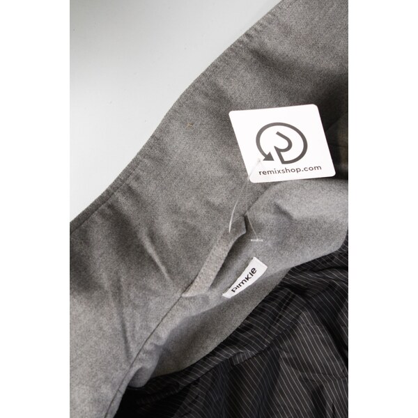 Dámsky kabát Pimkie 66652357