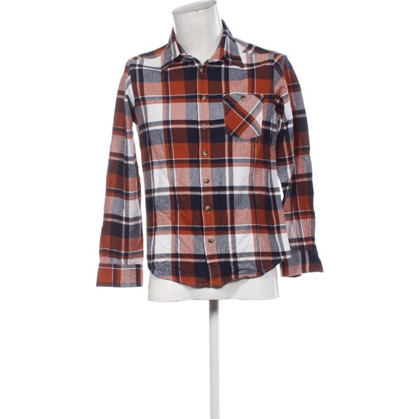 Pánska košeľa Identic 66652358