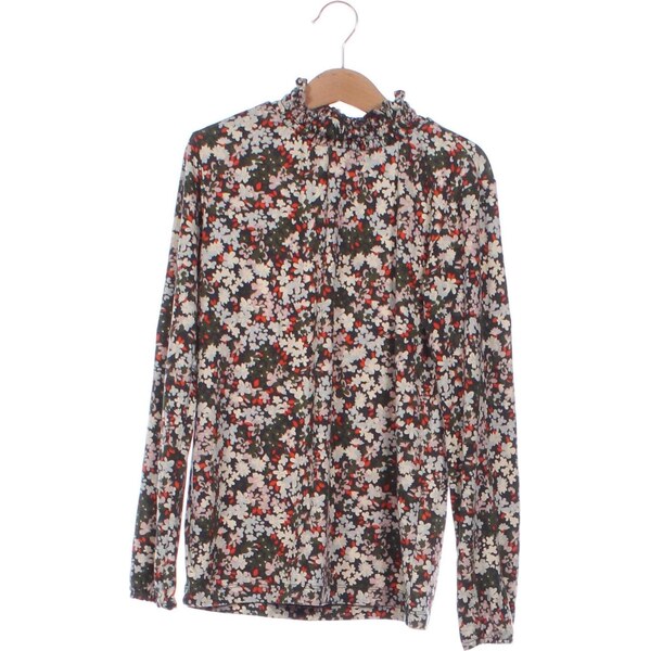 Detská blúzka Unbranded 66652366