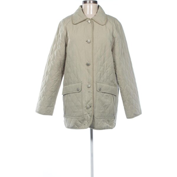 Dámska bunda Canda 66652359