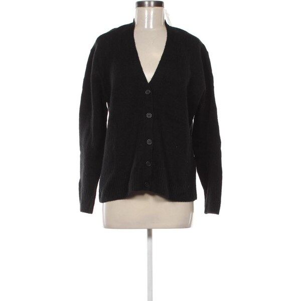 Dámsky kardigán C&A 66652367