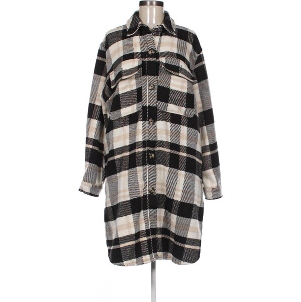 Dámska košeľa C&A 66652361