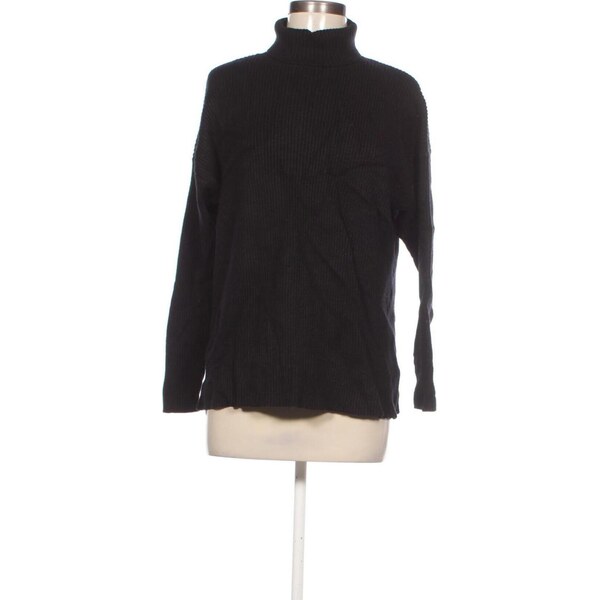 Dámsky pulóver Soya Concept 66652368