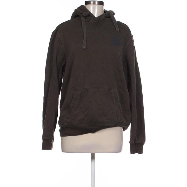 Dámska mikina Napapijri 66652362